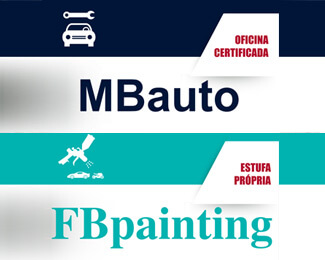 Mário Baptista - MBauto / FBpainting, 2019