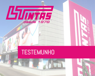 Luis Guerreiro - Autotrans Express, Lda, 2019